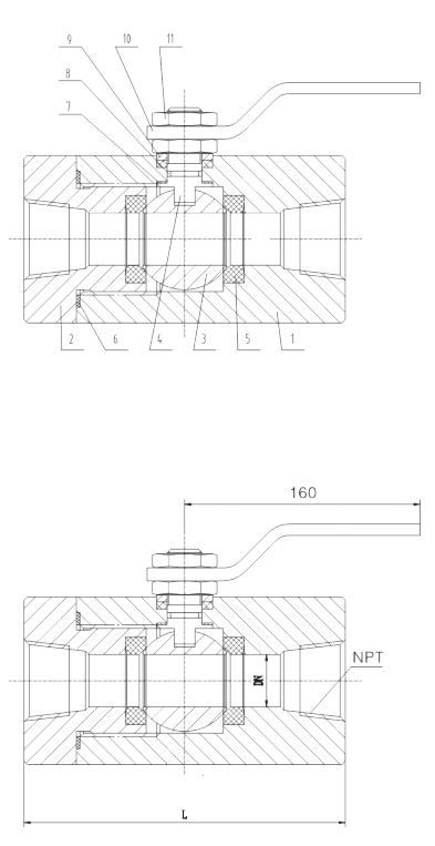 內螺紋浮動球閥.png